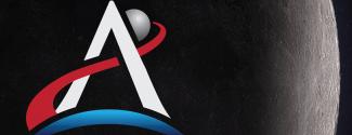 Artemis Accords: Unilateralization In Space