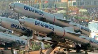 Beyond Brahmos: “Produce Here, Sell Anywhere"