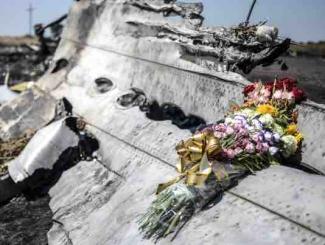 MH17 Fiasco: Will European Union Impose Sanctions on Russia?