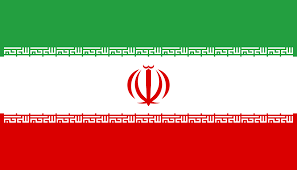 Iran Joining Mainstream: Lifting of Sanctions Paves the Way!