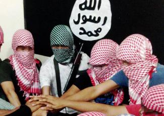 Dhaka attack: How Bangladesh ignored threat of ISIS