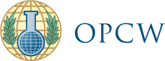 NGO Statement: The Intersection of Artificial Intelligence and Chemical Weapons Regulation