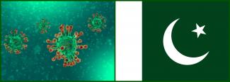Pakistan and COVID-19 Pandemic: Is the Army Taking Advantage? NIHAR R NAYAK