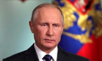 The Bear Trap and Beyond: Putin, West and Ukrainian Crisis
