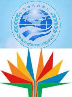 SCO and BRICS in a Fractured World: India’s Balancing Act in Multipolarity