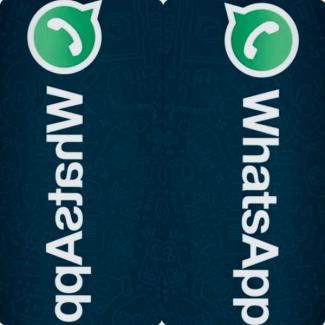 WhatsApp's New Privacy Policy: How Safe Are We Online?