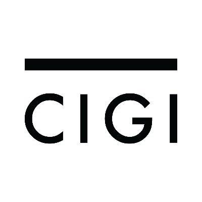 "Battles of Influence: Deliberate Disinformation and Global Health Security": CIGI