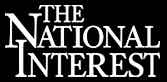 National Interest: "Policymakers Must Prepare for the Advent of AI Disinformation"