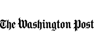 "How Russia turned America’s helping hand to Ukraine into a vast lie"