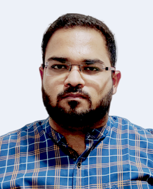 ROHAN MALHOTRA