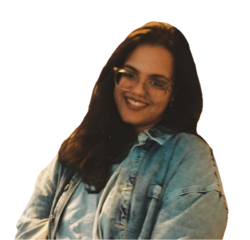 SHREYA DASH