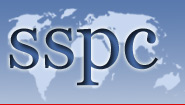 SSPC Terror Watch