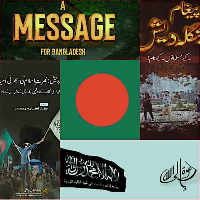 Jihadipropaganda