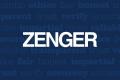Zenger News