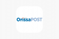 OP-Logo