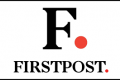 FP logo
