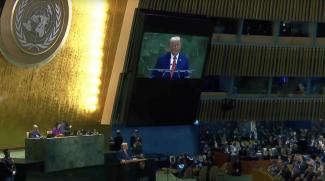 TrumpSpeech-UNGA-2025
