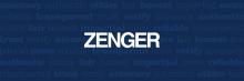 Zenger News