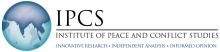 Logo-IPCS