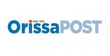 Odisha Post