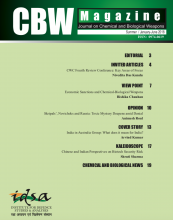 CBW Cover