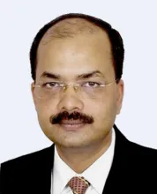 Deba MOHANTY