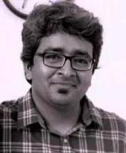Avinash