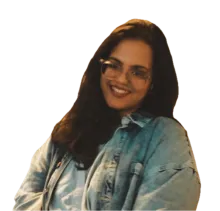 Shreya