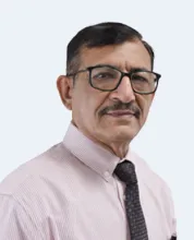 Vijay Sakhuja