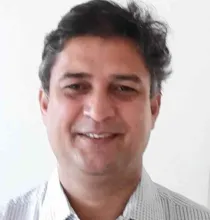 VDash