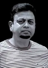 SnehasisDas