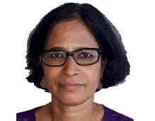 DrSSPatnaik