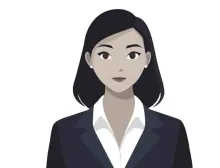 SVaze