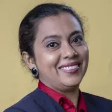 Mrinmayee