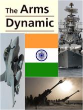 Image Collage-Representational