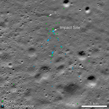 Image: NASA