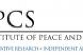 Writings on Peace and Conflict (2001-2004)