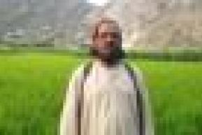 MLM: "Abu Zar Al-Burmi—The Ideologue Spearheading an Anti-China Message and Reinvigorating the Pakistani Taliban"