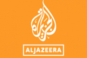 SSPC's Animesh Roul was quoted by Al Jazeera on the Hindu Right Wing