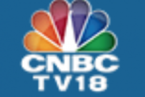 CNBC-TV18: "The muddle through syndrome in Indian defence"