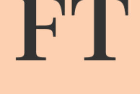 Financial Times: "Sri Lanka attacks spark fears of Isis resurgence"
