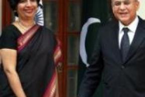 India Pressures Pakistan on Other Terrorist Fugitives after Bin Laden’s Death