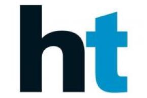 Hindustan Times: "Bicycle sales ride on safety and health concerns"