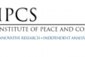 IPCS: "The Challenges of AI-enabled Underwater Platforms"