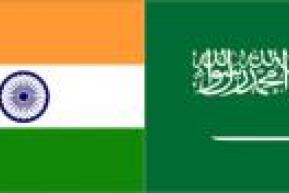 TM: A Challenge for Pakistan: Saudi Arabia's New Counterterrorism Cooperation with India