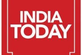 INDIA TODAY: "ISIS uses internet to reach Indian youths to wage jihad"