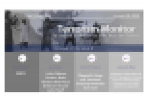 TM: "Al-Qaeda in Indian Subcontinent’s Propaganda Campaign Continues Despite Digital Disruptions and Stifled Operational Capability"