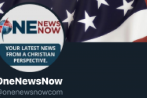 OneNewsNow (Interview): "CT Expert: 'Bad idea for U.S. to leave Afghanistan"