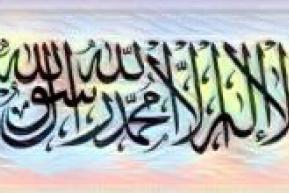 Taliban and Weapons of Mass Disruption Threat