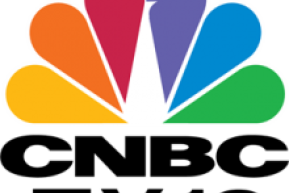 CNBC TV18: Masood Azhar's designation as global terrorist a win for India, but will it stop his shenanigans?